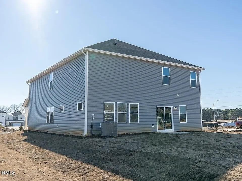 51 White Birch Ln - Photo 5 of 8