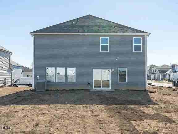 51 White Birch Ln - Photo 6 of 8