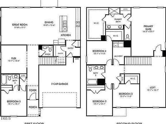 51 White Birch Ln - Photo 7 of 8