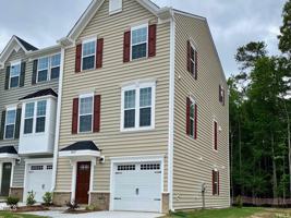 featured image of 6627 Pathfinder Way