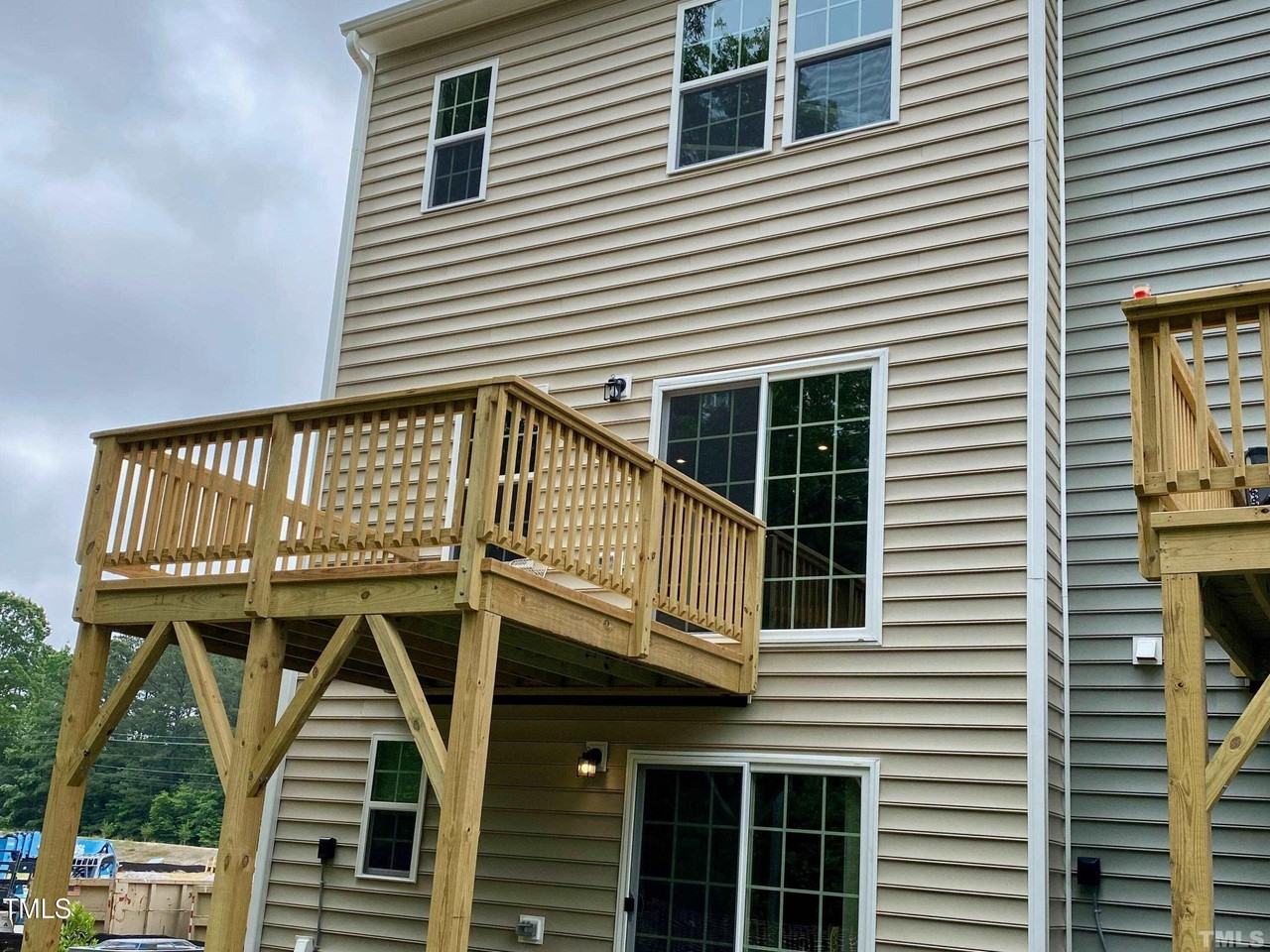 6627 Pathfinder Way - Photo 3 of 35