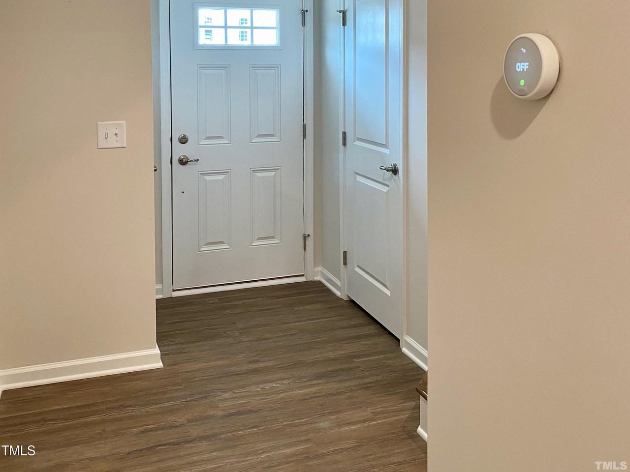 6627 Pathfinder Way - Photo 4 of 35