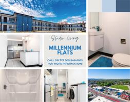 featured image of 1020 Central Ave Sw