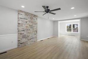 featured image of 837 Virginia Ave #1