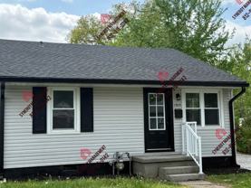 1505 Jackson Ave #1 - Photo 1 of 1