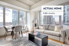 1350 Boylston Street - Photo 1 of 1