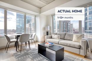 1350 Boylston Street - Photo 1 of 1