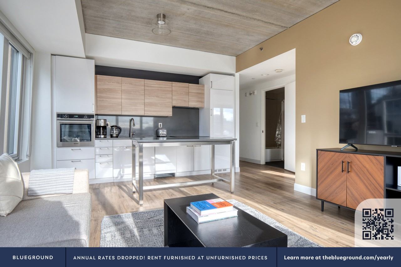 1350 Boylston Street - Photo 4 of 38