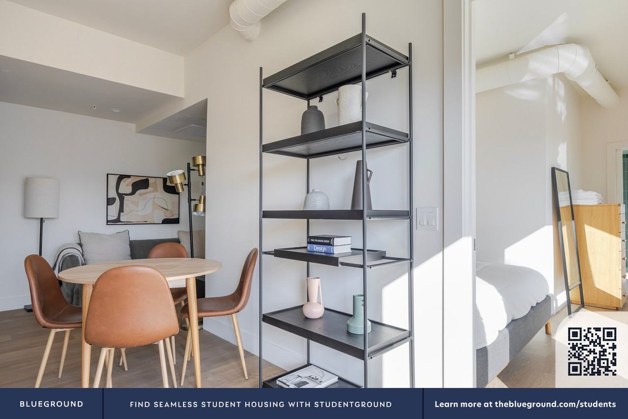 611 N Virgil Ave #1336 - Photo 7 of 29