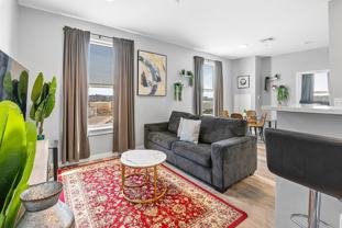 95 Broadway - Photo 1 of 1