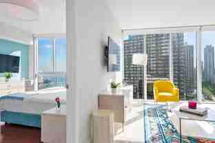 485 Brickell Avenue - Photo 1 of 1