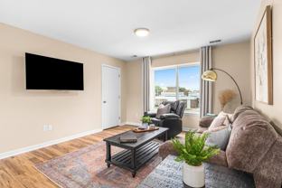 18308 Mesle St - Photo 1 of 1