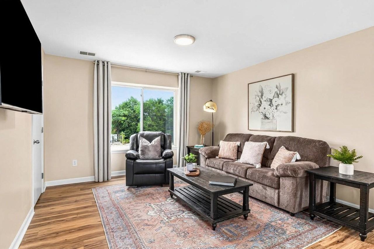 18308 Mesle St #1032362P - Photo 2 of 32