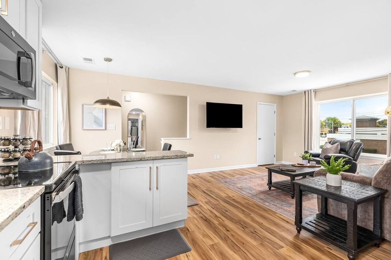 18308 Mesle St #1032362P - Photo 3 of 32