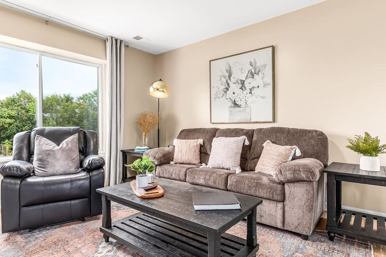 18308 Mesle St #1032362P - Photo 4 of 32