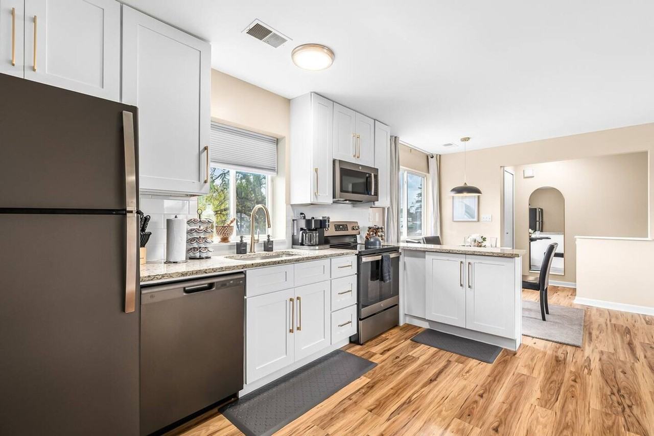 18308 Mesle St #1032362P - Photo 6 of 32