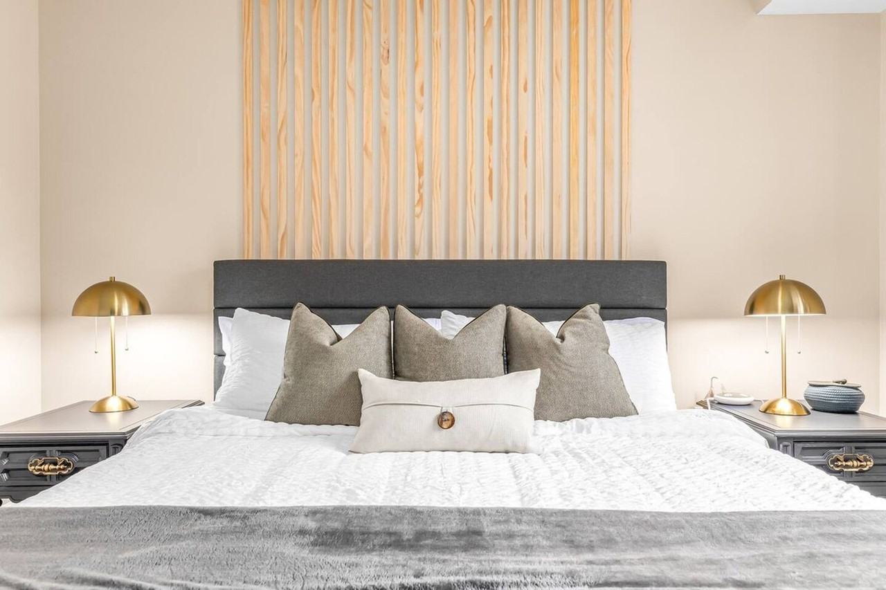 18308 Mesle St #1032362P - Photo 7 of 32