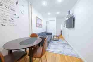 305 E 104th St - Photo 1 of 1