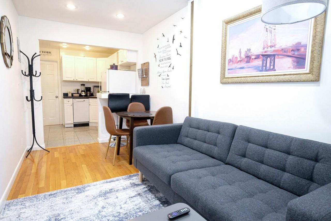 305 E 104th St #1032015P - Photo 2 of 43