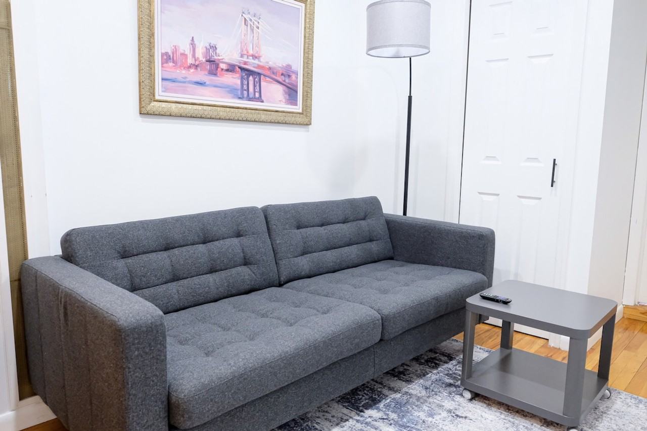 305 E 104th St #1032015P - Photo 4 of 43