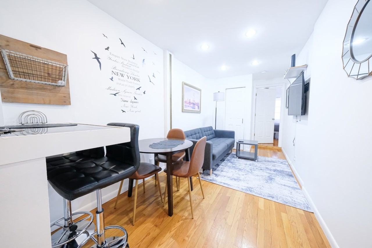 305 E 104th St #1032015P - Photo 6 of 43