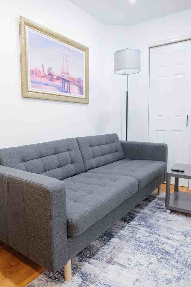 305 E 104th St #1032015P - Photo 7 of 43