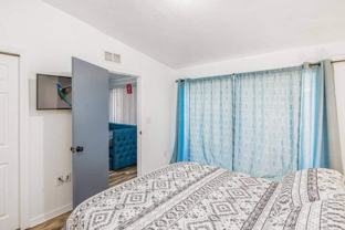 2301 Carlton Dr - Photo 1 of 1