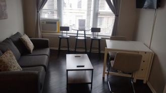 2339 N California Ave - Photo 1 of 1