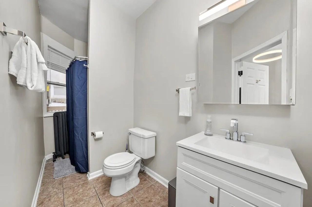 2339 N California Ave #1032031P - Photo 7 of 12