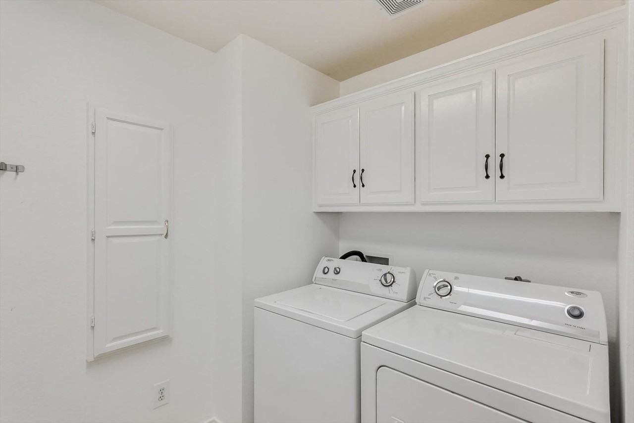 913 Tipton Rd #1056389P - Photo 2 of 50