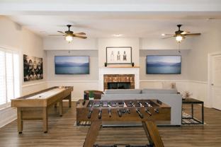 131F Woodmont Blvd - Photo 1 of 1