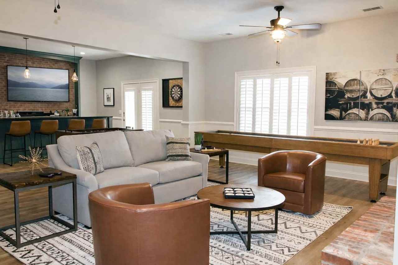 131F Woodmont Blvd #1051664P - Photo 3 of 43