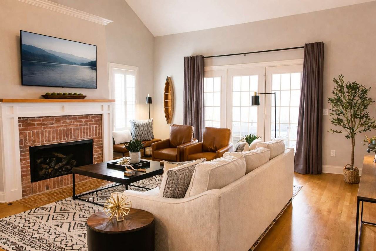 131F Woodmont Blvd #1051664P - Photo 4 of 43