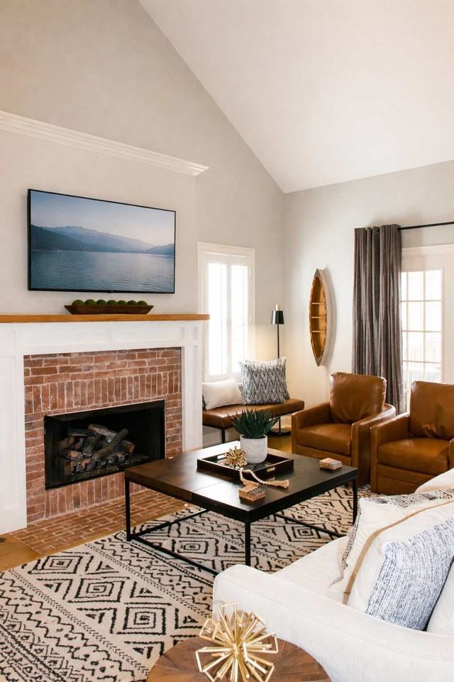 131F Woodmont Blvd #1051664P - Photo 7 of 43