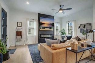 5816 Morrow Rd - Photo 1 of 1