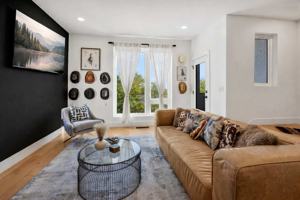 featured image of 1007 12th Ave N