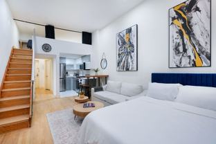 244 East 75th Street - Photo 1 of 1