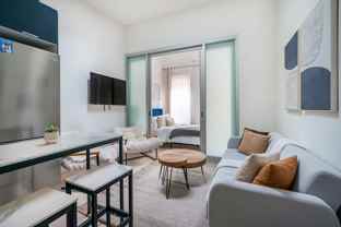 317 East 78th Street - Photo 1 of 1