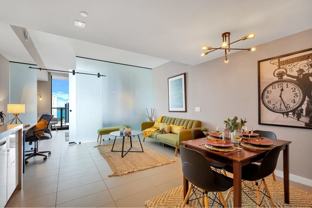 90 Ne 17th St - Photo 1 of 1