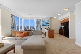 18001 Collins Avenue - Photo 1 of 1
