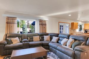 featured image of 7415 204th St Sw