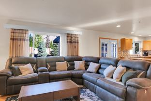 7415 204th St Sw - Photo 1 of 1