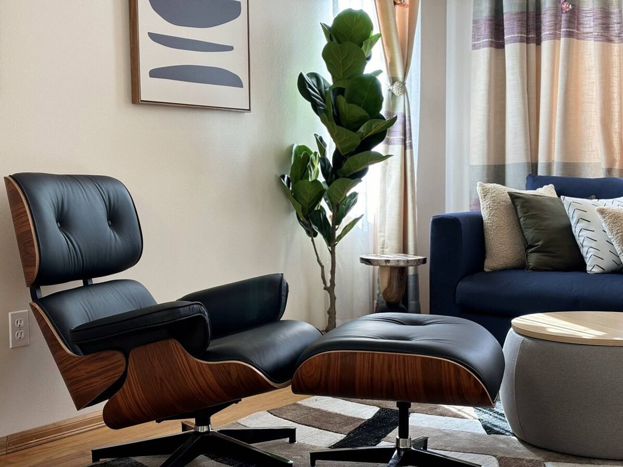 7415 204th St Sw #1054332P - Photo 4 of 40