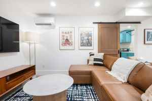 featured image of 2457 4th Ave W