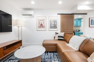 2457 4th Ave W - Photo 1 of 1