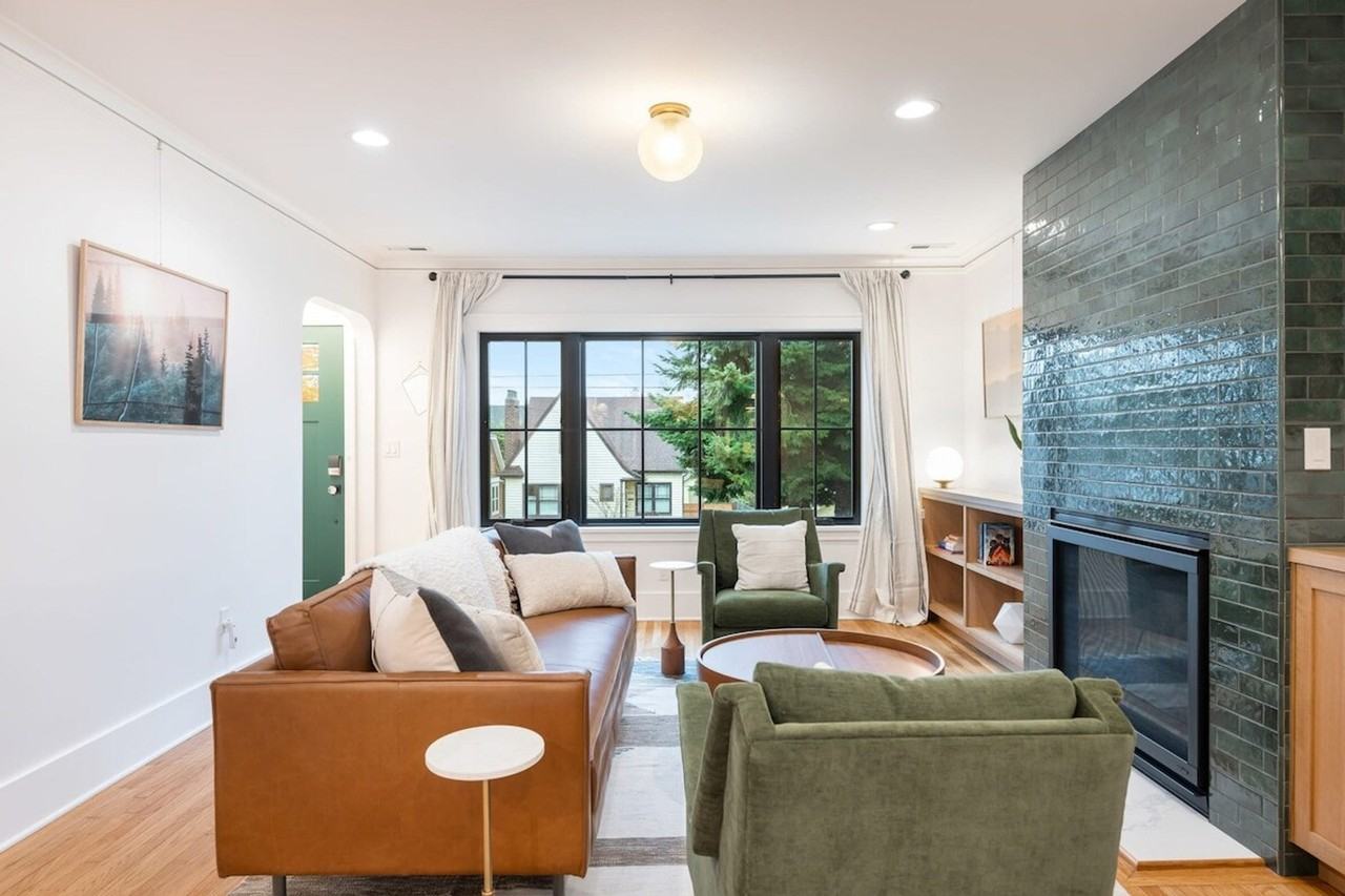 2457 4th Ave W #1035899P - Photo 2 of 50