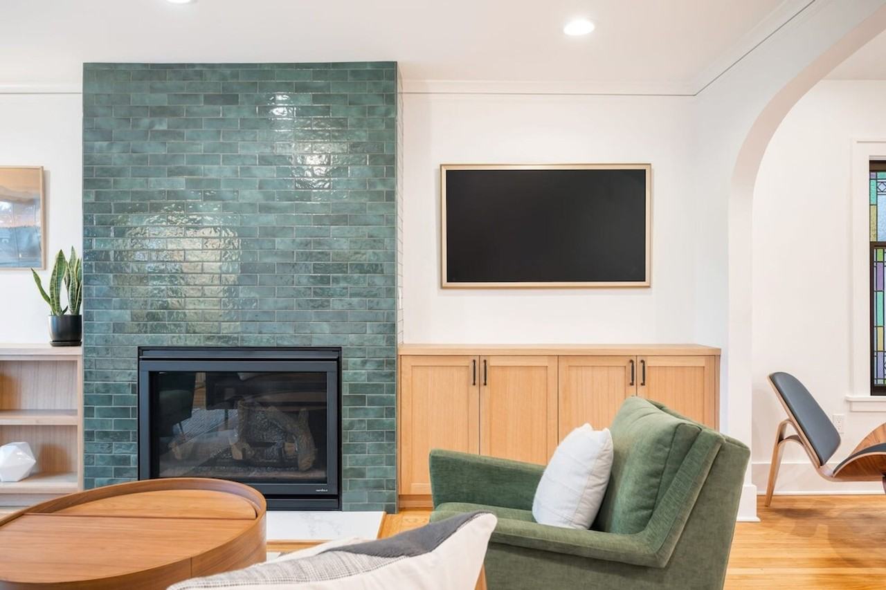 2457 4th Ave W #1035899P - Photo 3 of 50