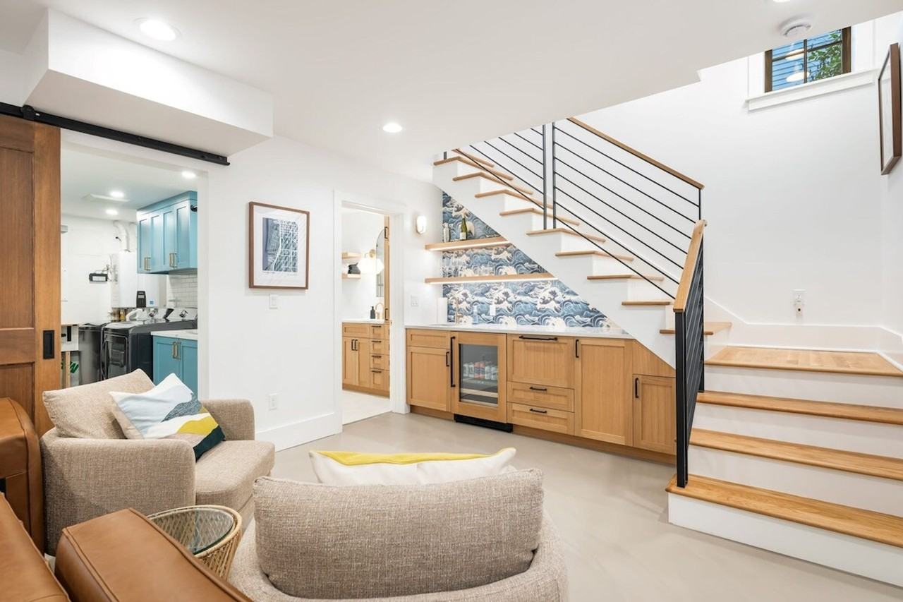 2457 4th Ave W #1035899P - Photo 4 of 50