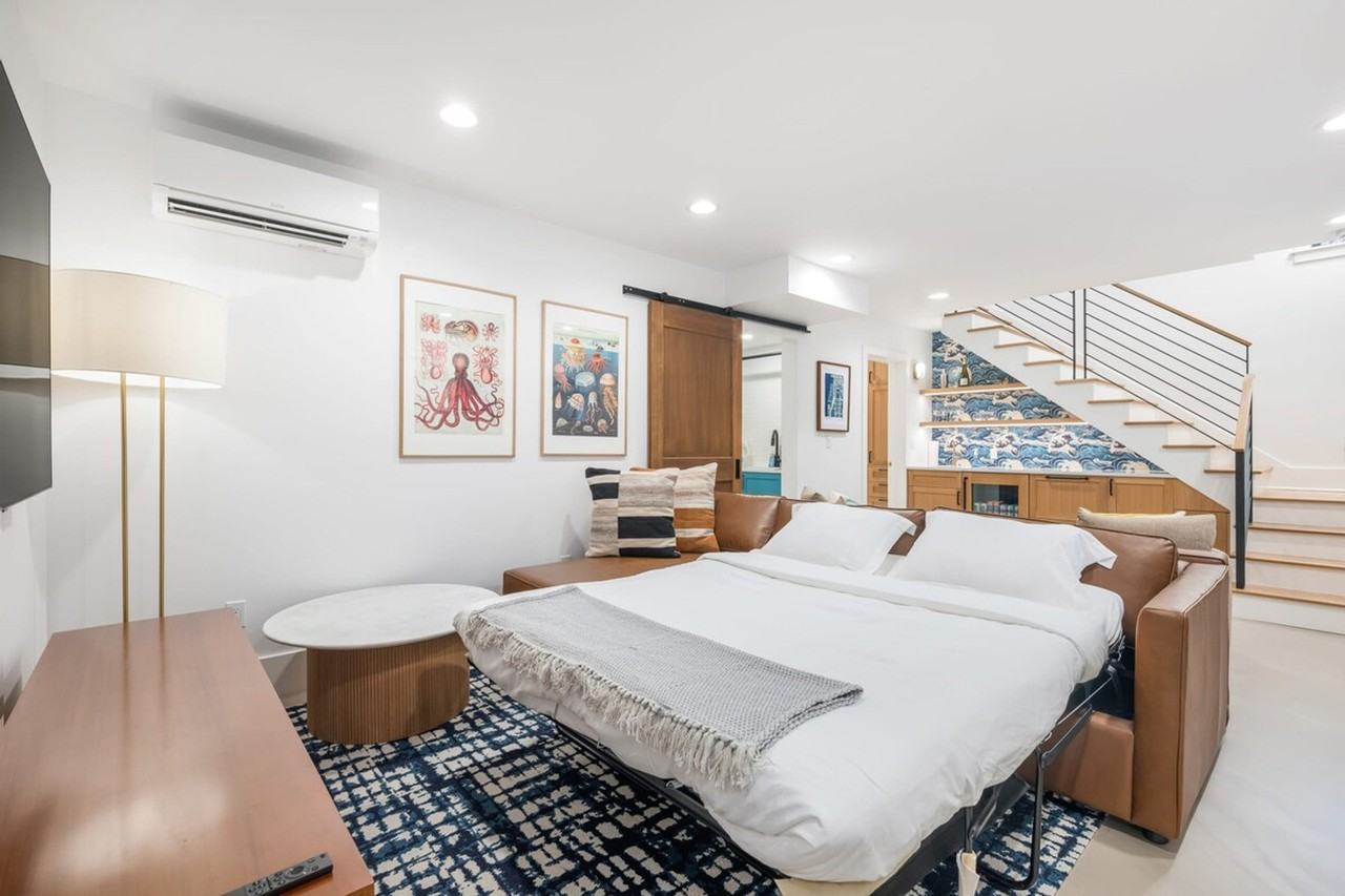 2457 4th Ave W #1035899P - Photo 5 of 50