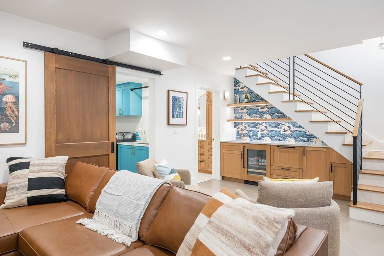 2457 4th Ave W #1035899P - Photo 6 of 50